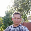 ���������� ��������, ���� ������� �����, 46 ���, ������������ ��� ������, ����� � ���������, c�������� ���������