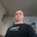  ,   , 50 ,   ,   , 