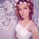  ,   Dino, 24 ,   ,   , c 