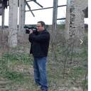  ,   Bes, 40 ,     , c 