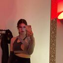 ���������� �����-���������, ���� ������� �����, 23 ����, ������������ ��� ������, ����� � ���������