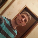 ���������� �������, ���� ������� �������, 39 ���, ������������ ��� ������, ����� � ���������, c�������� ���������