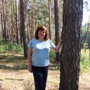 ���������� �����, ���� ������� �������, 42 ����, ������������ ��� ���������