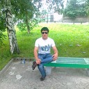 ���������� �������, ���� ������� ������, 33 ����, ������������ ��� ������, ����� � ���������, c�������� ���������