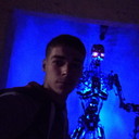 ���������� ����, ���� ������� �������, 26 ���, ������������ 