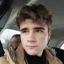 ���������� �����-���������, ���� ����� ������, 21 ���, ������������ ��� ���������