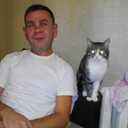  ,   , 50 ,   ,   , c 