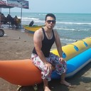 ���������� ��������, ���� ������� �������, 35 ���, ������������ ��� ������, ����� � ���������, c�������� ���������