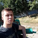  ,   Alexander, 42 ,     , c 