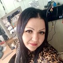  ,   , 39 ,   ,   , c , 