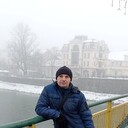  ,   , 44 ,   