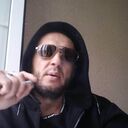 ���������� ���������, ���� ������� Sergey, 36 ���, ������������ ��� ����� � ���������, c�������� ���������, ���������