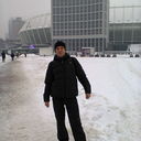 ���������� �������, ���� ������� ��������, 45 ���, ������������ ��� ����� � ���������, c�������� ���������