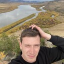 ���������� ����������, ���� ������� ������, 32 ����, ������������ ��� ������, ����� � ���������