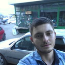  ,   Elvin_Kalaev, 24 ,   ,   , c 