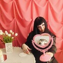 ���������� �������, ���� ������� ����, 46 ���, ������������ ��� ������, ����� � ���������