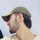  ,   Islam, 24 ,   ,   