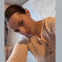 ���������� �����, ���� ������� �����, 29 ���, ������������ ��� ����� � ���������