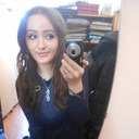 ���������� ������, ���� ������� �������, 26 ���, ������������ ��� ������, ����� � ���������, c�������� ���������