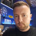 ���������� ���������, ���� ������� ������, 40 ���, ������������ 