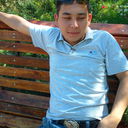 ���������� ���������, ���� ������� Batir, 38 ���, ������������ ��� ������