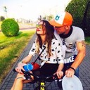  Bielany Wroclawskie,   Ruslan, 44 ,   , 
