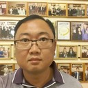  ,   , 50 ,   