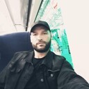  ,   Raxim, 33 ,   ,   
