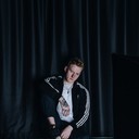 ���������� ������, ���� ������� ������, 43 ����, ������������ ��� ������, ����� � ���������, c�������� ���������