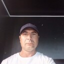 ���������� �����������, ���� ������� �����, 42 ����, ������������ ��� ������, ����� � ���������, c�������� ���������, ���������