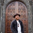 ���������� ������, ���� ������� ������, 40 ���, ������������ ��� ������, ����� � ���������