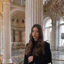 ���������� ������, ���� ������� �����, 27 ���, ������������ ��� ������, ����� � ���������