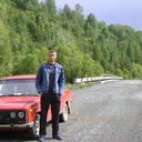 ���������� ���������, ���� ������� ������1228, 37 ���, ������������ ��� ������, ����� � ���������, c�������� ���������