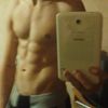  ,   , 30 ,   , 