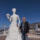  ,   , 67 ,     , c 