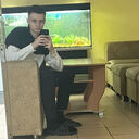 ���������� ������, ���� ����� ����, 22 ����, ������������ ��� ������, ����� � ���������