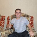 ���������� ������, ���� ������� �������, 47 ���, ������������ ��� ������, ����� � ���������, c�������� ���������