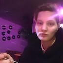 ���������� ������, ���� ������� ����������, 32 ����, ������������ ��� c�������� ���������, ���������