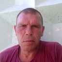  --,   , 48 ,   ,   , c 