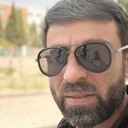 ���������� ������, ���� ������� Ramil, 46 ���, ������������ ��� ������, ����� � ���������