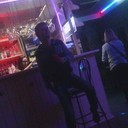 ���������� ������, ���� ������� ����, 35 ���, ������������ ��� ������, ����� � ���������, c�������� ���������