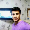 ���������� ����������, ���� ������� ��������, 37 ���, ������������ ��� ������, ����� � ���������, c�������� ���������