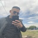 ���������� ������, ���� ������� ������, 26 ���, ������������ ��� ������, ����� � ���������