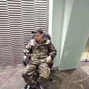 ���������� ������, ���� ������� �������, 38 ���, ������������ ��� c�������� ���������