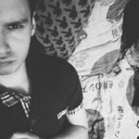 ���������� ������, ���� ������� Kirill, 28 ���, ������������ ��� ������, ����� � ���������, c�������� ���������