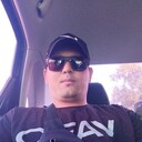  ,   Myrat, 31 ,   ,   