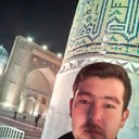  ,   , 30 ,   