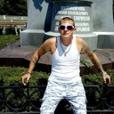 ���������� �����������, ���� ������� ������, 38 ���, ������������ ��� ������, ����� � ���������, c�������� ���������, ���������