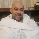 ���������� ������, ���� ������� ����, 40 ���, ������������ ��� ������, ����� � ���������