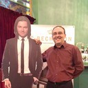 ���������� �����-���������, ���� ������� ���������, 47 ���, ������������ ��� ������, ����� � ���������, c�������� ���������